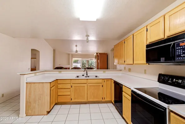 Property Slideshow image 3 of 45 | 20353 n 109th ave --, Peoria, AZ, 85373