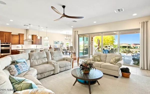 Property Slideshow image 2 of 115 | 18674 n 259th ln, Buckeye, AZ, 85396