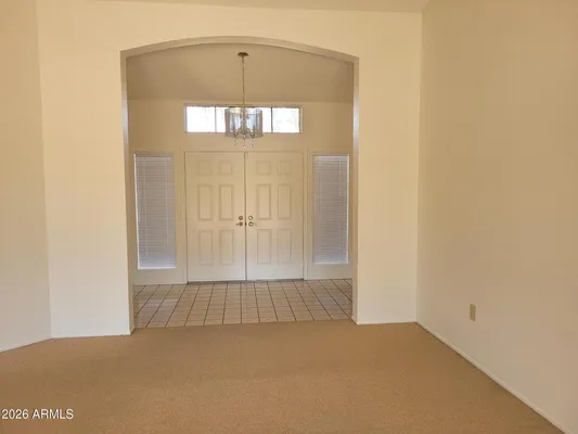 Property Slideshow image 3 of 36 | 13419 w gemstone dr, Sun City West, AZ, 85375