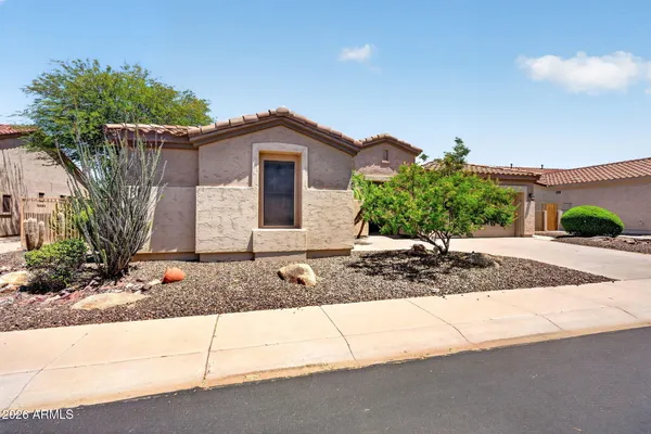 Property Slideshow image 3 of 88 | 4744 e carob dr, Gilbert, AZ, 85298