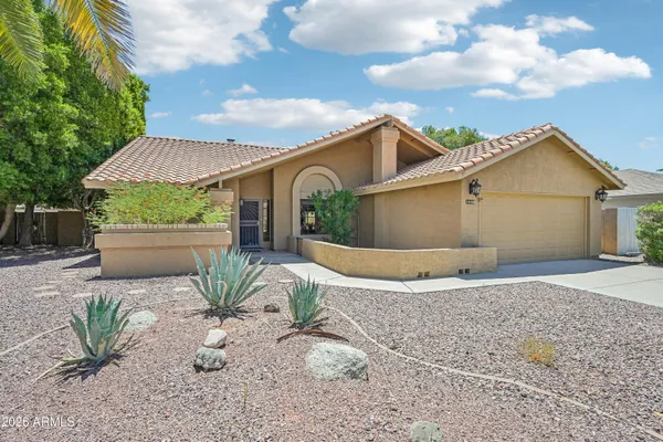 Property Slideshow image 2 of 57 | 19135 n 92nd ave, Peoria, AZ, 85382