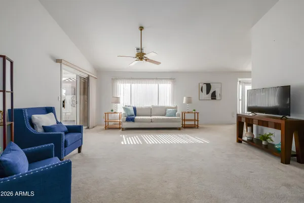 Property Slideshow image 3 of 52 | 17533 n pima trl, Surprise, AZ, 85374