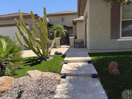 Property Slideshow image 2 of 106 | 27124 w burnett rd, Buckeye, AZ, 85396