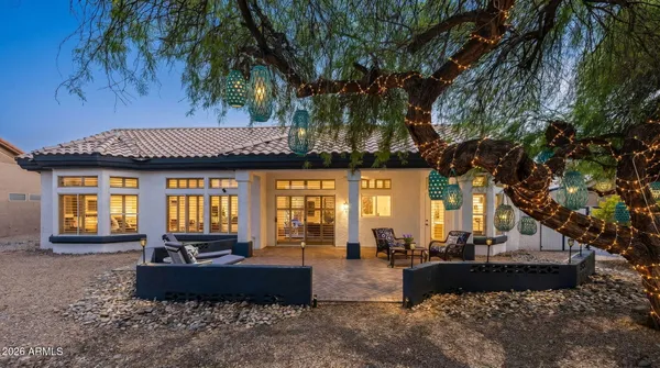 Property Slideshow image 2 of 84 | 15612 w whitewood dr, Sun City West, AZ, 85375