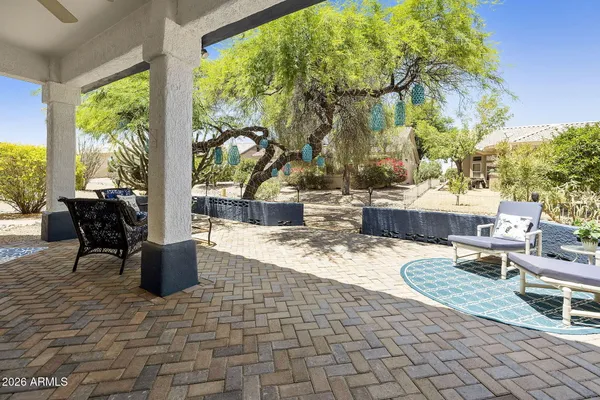 Property Slideshow image 3 of 84 | 15612 w whitewood dr, Sun City West, AZ, 85375