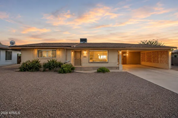 Property Slideshow image 2 of 28 | 6141 e anaheim st, Mesa, AZ, 85205