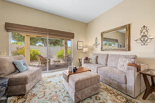 Property Slideshow image 3 of 41 | 10429 w hutton dr, Sun City, AZ, 85351