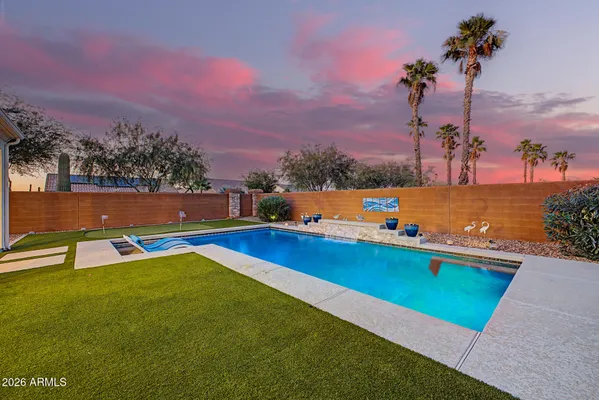 Property Slideshow image 3 of 62 | 5145 n arlington rd, Eloy, AZ, 85131