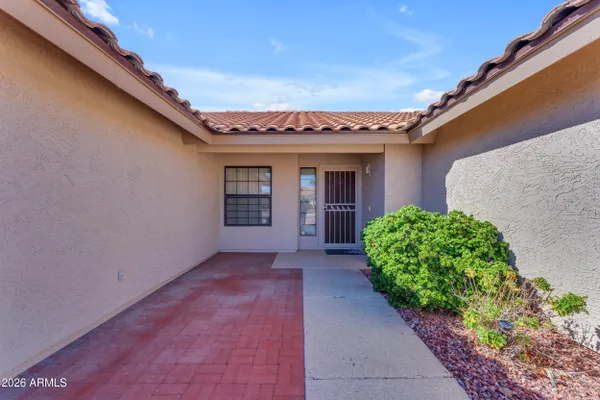 Property Slideshow image 2 of 38 | 9289 w escuda dr, Peoria, AZ, 85382