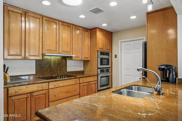 Property Slideshow image 3 of 40 | 9506 w cedar hill cir, Sun City, AZ, 85351