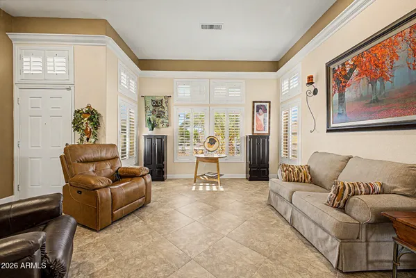 Property Slideshow image 2 of 56 | 15315 w gunsight dr, Sun City West, AZ, 85375