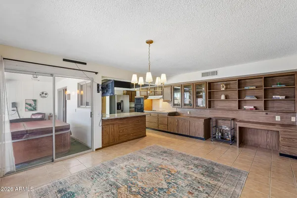 Property Slideshow image 3 of 44 | 17215 n 130th ave, Sun City West, AZ, 85375