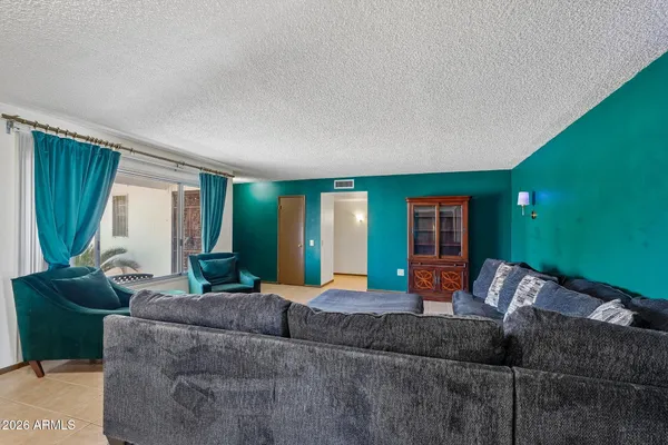 Property Slideshow image 2 of 44 | 17215 n 130th ave, Sun City West, AZ, 85375