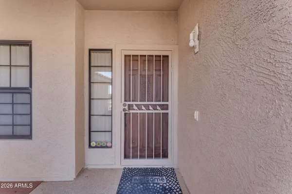 Property Slideshow image 3 of 38 | 9289 w escuda dr, Peoria, AZ, 85382