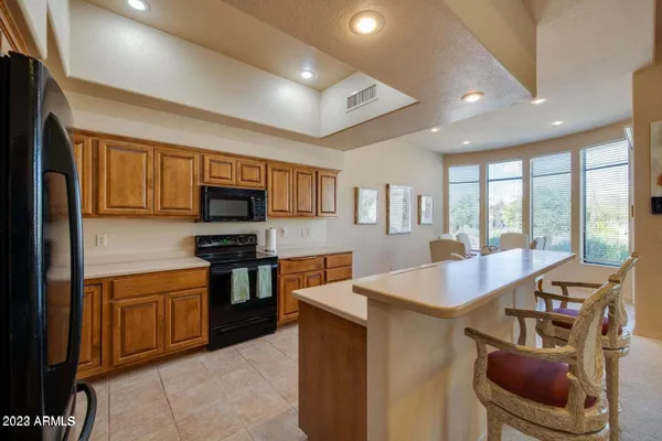 Property Slideshow image 2 of 25 | 25603 n sago dr, Rio Verde, AZ, 85263