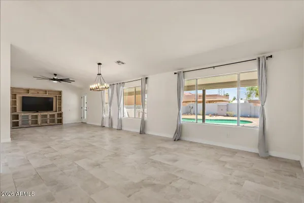 Property Slideshow image 3 of 58 | 10325 e hercules ct, Sun Lakes, AZ, 85248