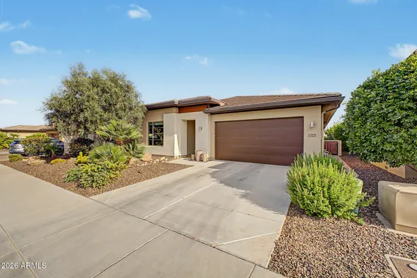 Property Slideshow image 2 of 62 | 13175 w lone tree trl, Peoria, AZ, 85383