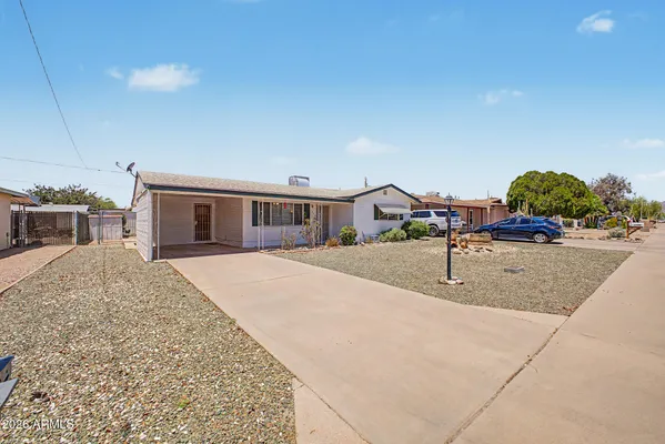 Property Slideshow image 3 of 20 | 1510 s lawther dr, Apache Junction, AZ, 85120