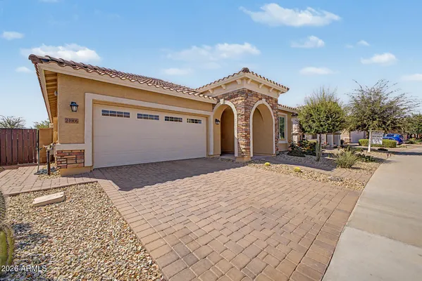 Property Slideshow image 2 of 30 | 24906 n 172nd ln, Surprise, AZ, 85387