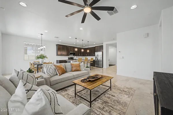 Property Slideshow image 3 of 30 | 24906 n 172nd ln, Surprise, AZ, 85387