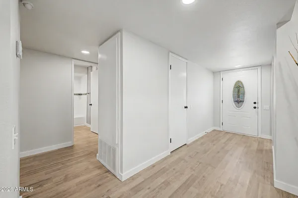 Property Slideshow image 3 of 23 | 160 leisure world -- 160, Mesa, AZ, 85206