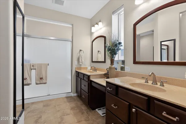 Property Slideshow image 3 of 46 | 16714 w alvarado dr, Goodyear, AZ, 85395