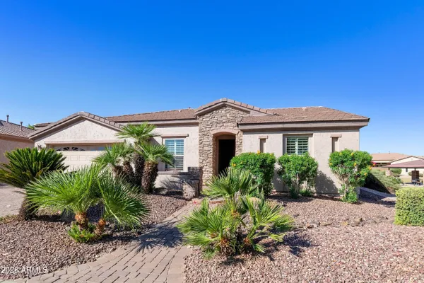 Property Slideshow image 3 of 77 | 4239 e ficus way, Gilbert, AZ, 85298