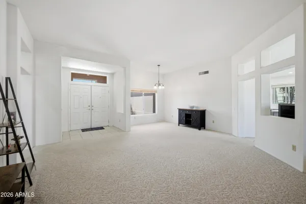 Property Slideshow image 3 of 31 | 13712 w via --, Sun City West, AZ, 85375
