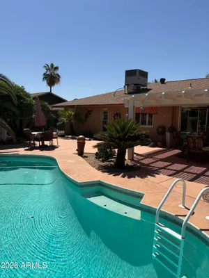 Property Slideshow image 2 of 3 | 20008 n willowcreek cir, Sun City, AZ, 85373