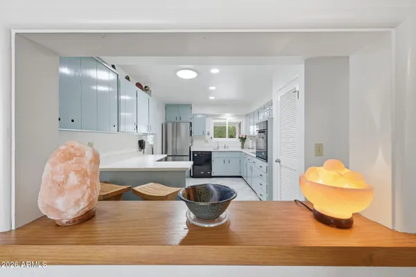 Property Slideshow image 3 of 41 | 15230 n rosewood dr, Sun City, AZ, 85351