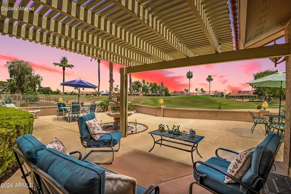 Property Slideshow image 2 of 18 | 13742 w summerstar dr, Sun City West, AZ, 85375
