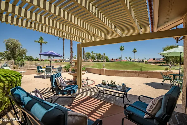 Property Slideshow image 3 of 18 | 13742 w summerstar dr, Sun City West, AZ, 85375