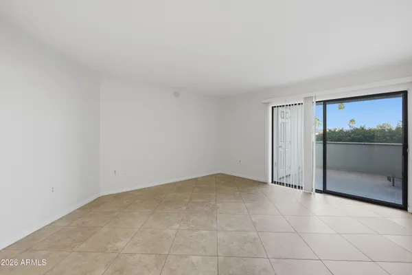 Property Slideshow image 2 of 33 | 17404 n 99th ave 106, Sun City, AZ, 85373