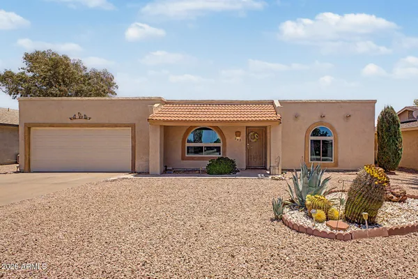 Property Slideshow image 2 of 31 | 942 leisure world -- --, Mesa, AZ, 85206