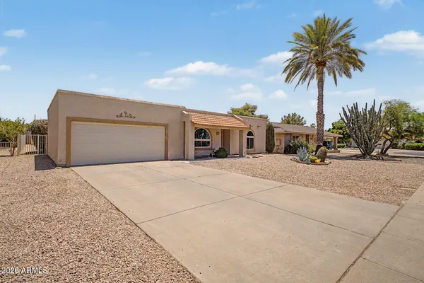 Property Slideshow image 3 of 31 | 942 leisure world -- --, Mesa, AZ, 85206