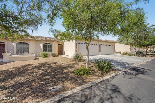 Property Slideshow image 2 of 39 | 10960 e monte ave 149, Mesa, AZ, 85209