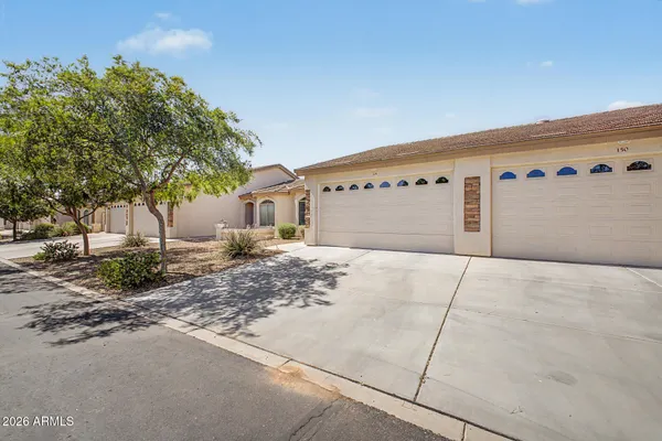 Property Slideshow image 3 of 39 | 10960 e monte ave 149, Mesa, AZ, 85209