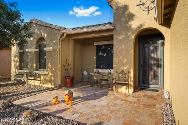 Property Slideshow image 2 of 61 | 20597 n wishing well ln, Maricopa, AZ, 85138