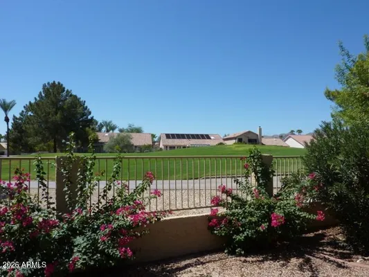 Property Slideshow image 2 of 17 | 12282 s shoshoni dr, Phoenix, AZ, 85044