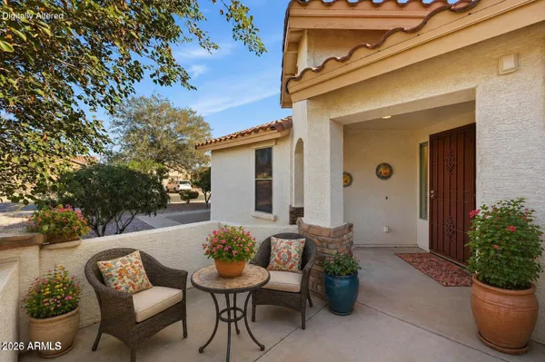 Property Slideshow image 3 of 36 | 388 s 227th ct, Buckeye, AZ, 85326