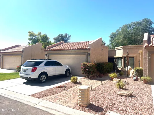 Property Slideshow image 2 of 26 | 9504 w mcrae way, Peoria, AZ, 85382