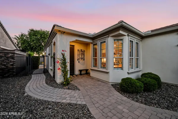 Property Slideshow image 2 of 40 | 28582 n 127th ln, Peoria, AZ, 85383