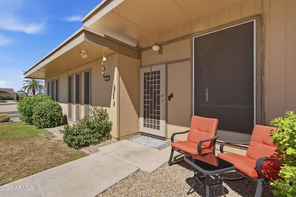 Property Slideshow image 2 of 31 | 14227 n newcastle dr, Sun City, AZ, 85351