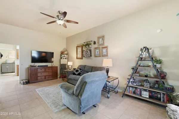 Property Slideshow image 3 of 31 | 14227 n newcastle dr, Sun City, AZ, 85351