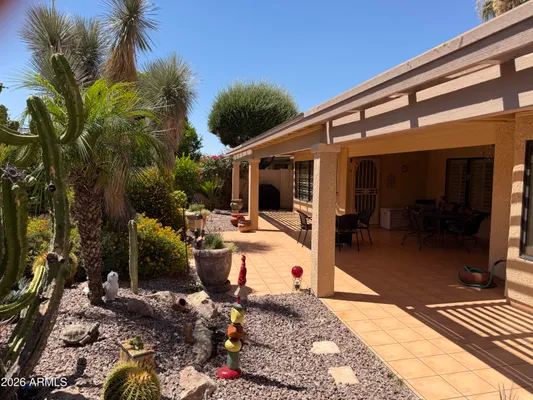 Property Slideshow image 3 of 30 | 20126 n 92nd ave, Peoria, AZ, 85382