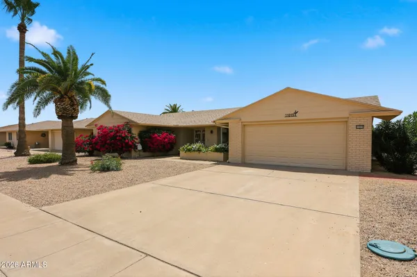Property Slideshow image 3 of 51 | 11015 w pleasant valley rd, Sun City, AZ, 85351