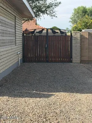 Property Slideshow image 3 of 6 | 6249 e evergreen st, Mesa, AZ, 85205