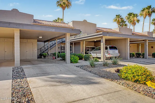 Property Slideshow image 2 of 36 | 19646 n star ridge dr, Sun City West, AZ, 85375