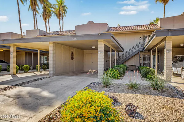 Property Slideshow image 3 of 36 | 19646 n star ridge dr, Sun City West, AZ, 85375