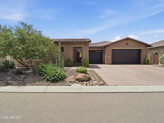 Property Slideshow image 2 of 62 | 16637 w catalina dr, Goodyear, AZ, 85395